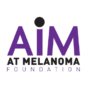 AIM at Melanoma Foundation