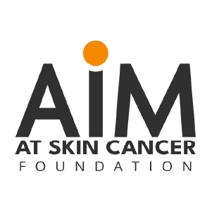 AIM at Skin Cancer Foundation