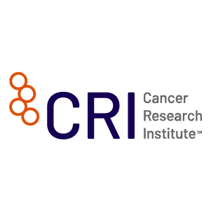 Cancer Research Institute