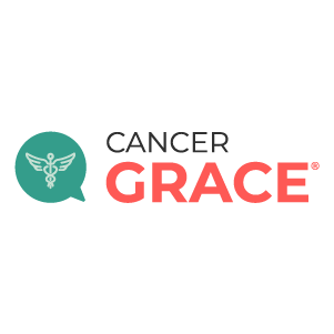 CancerGrace