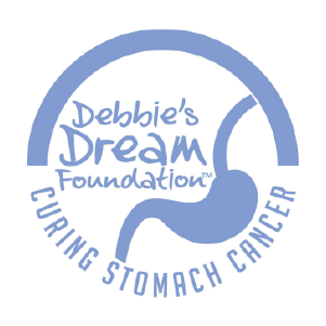Debbie's Dream Foundation