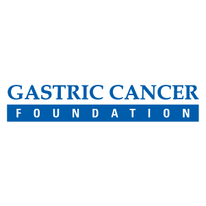 Gastric Cancer Foundation