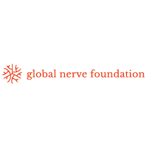 Global Nerve Foundation