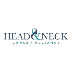Head & Neck Cancer Alliance