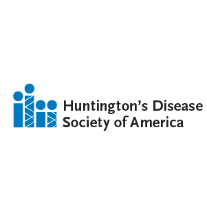 Huntington’s Disease Society of America