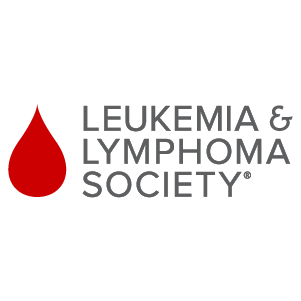 Leukemia & Lymphoma Society