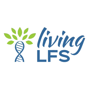 Living LFS