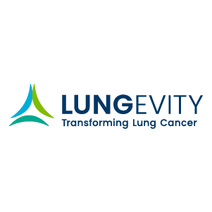Lungevity