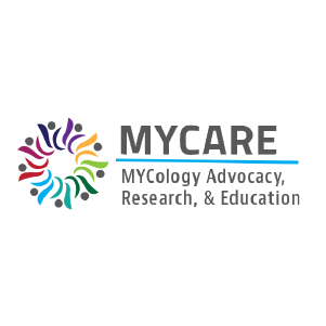 MYCARE