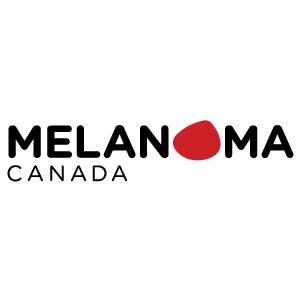 Melanoma Canada