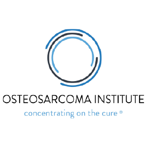 Osteosarcoma Institute