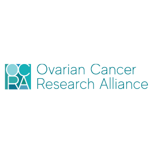 Ovarian Cancer Research Alliance