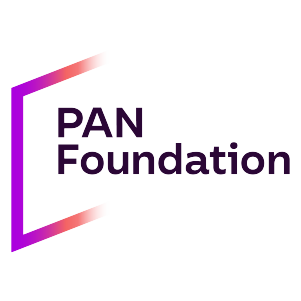 PAN Foundation