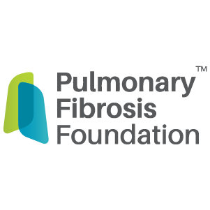 Pulmonary Fibrosis Foundation