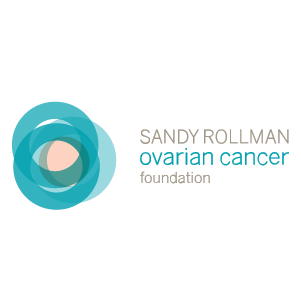 Sandy Rollman Ovarian Cancer Foundation