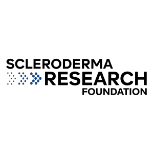 Scleroderma Research Foundation