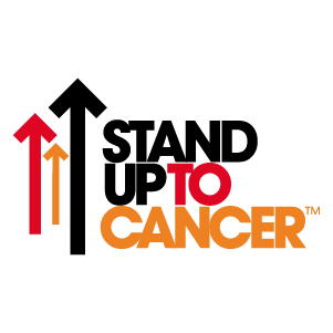 Stand Up to Cancer