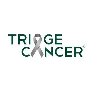 Triage Cancer