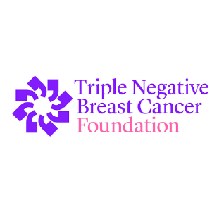 Triple Negative Breast Cancer Foundation
