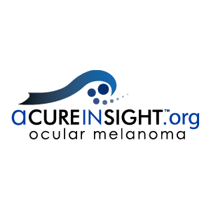 A Cure In Sight1