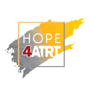 Hope4ATRT1