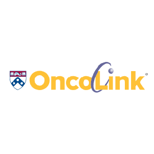 OncoLink1