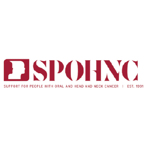 SPOHNC1
