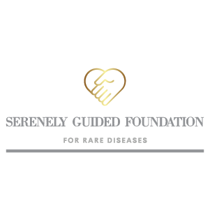 Serenely Guided Foundation1