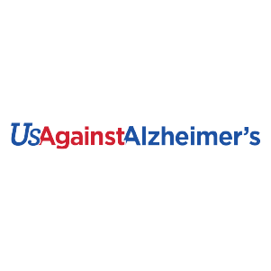 UsAgainstAlzheimers