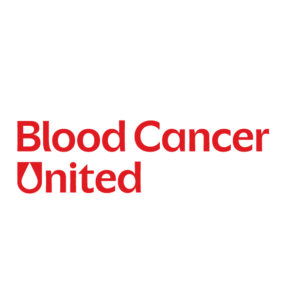 Blood Cancer United