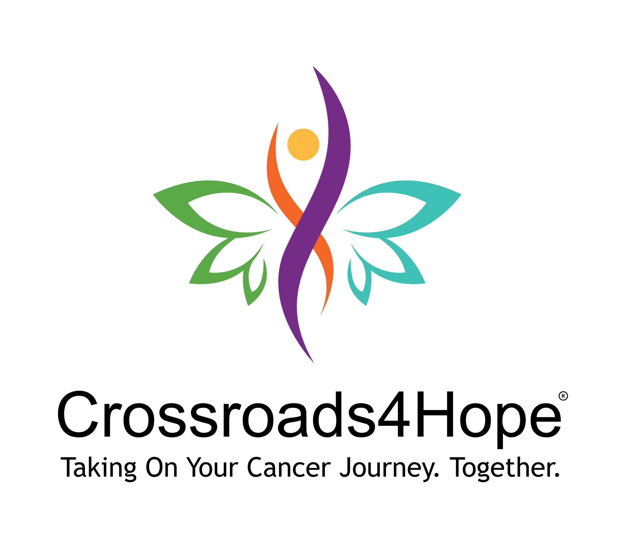 Crossroads4Hope