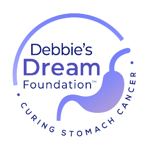 Debbies Dream Foundation